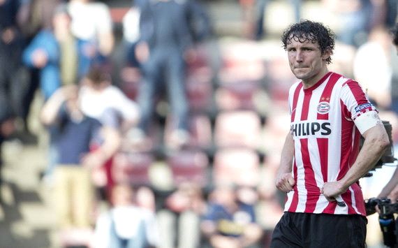 成为了他们 成为了他们