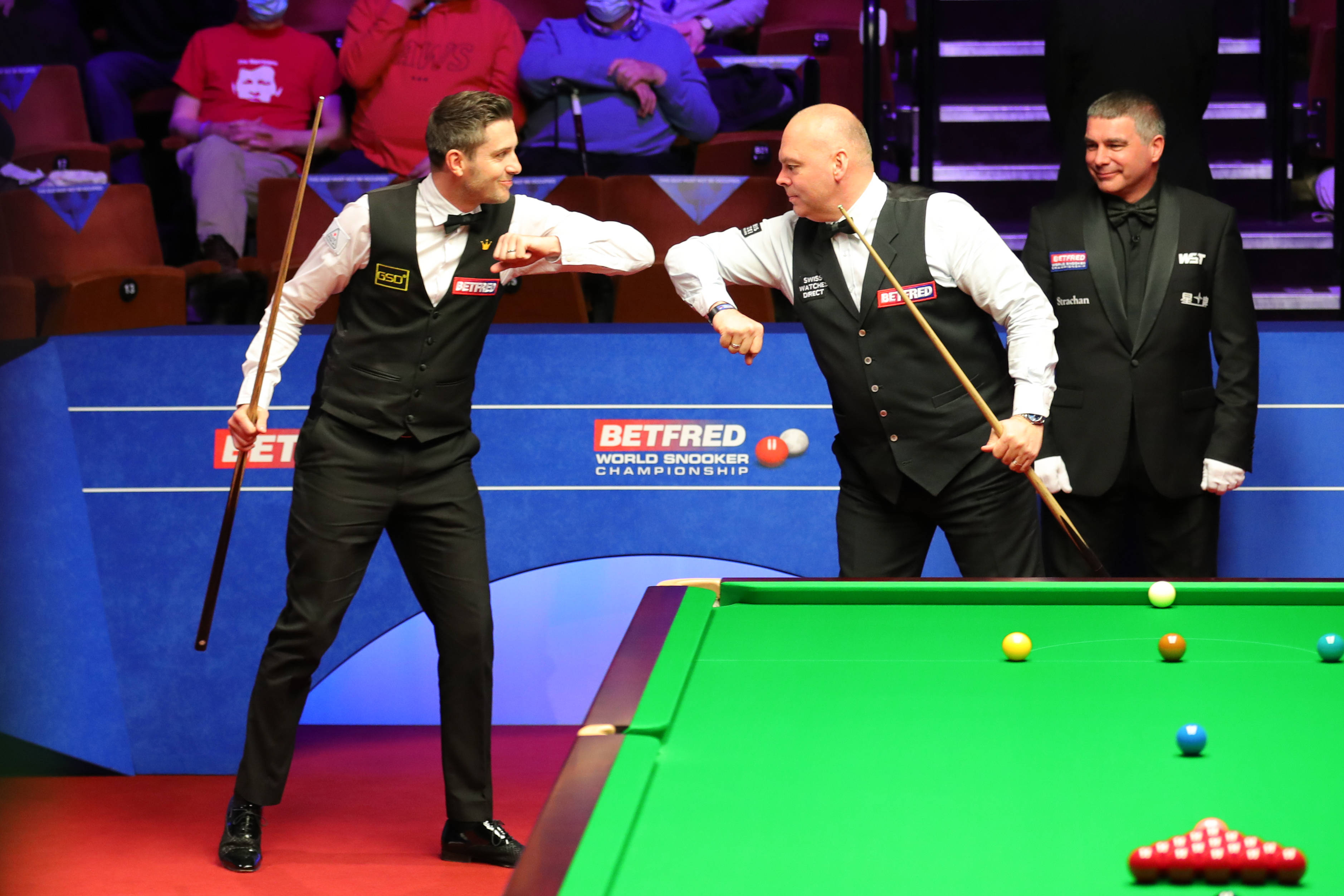 的超高回报 的超高回报