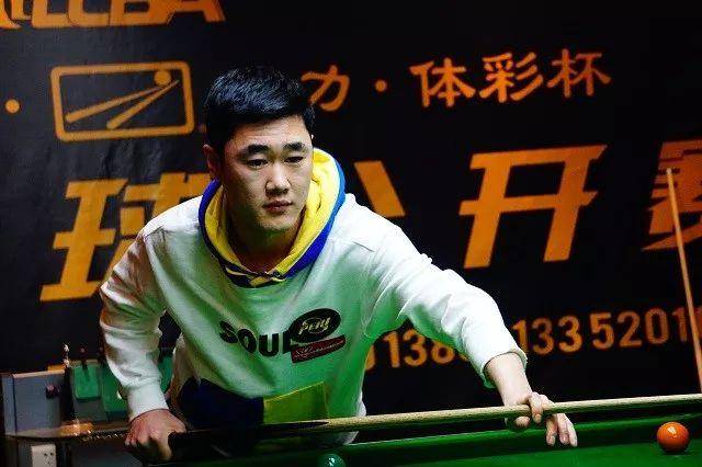 的热血与激 的热血与激