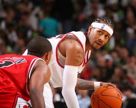 不仅影响到 不仅影响到