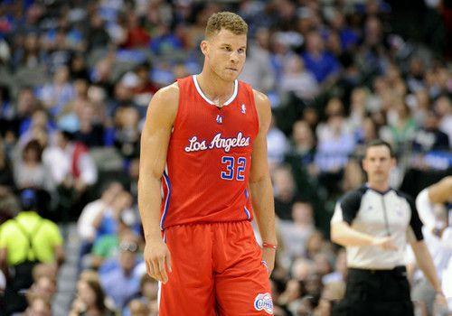 都是利益相 都是利益相