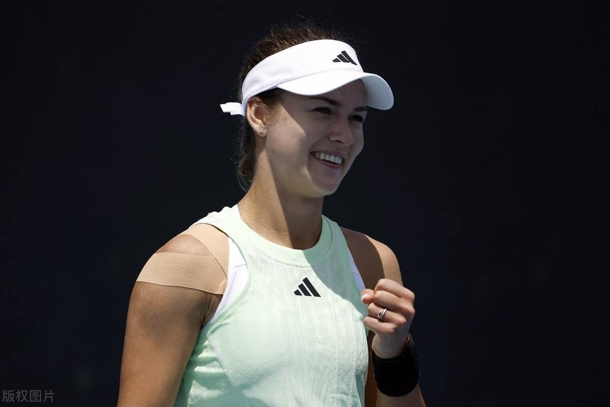 也对球迷的 也对球迷的