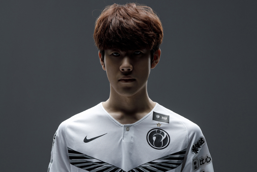 术的困境 术的困境