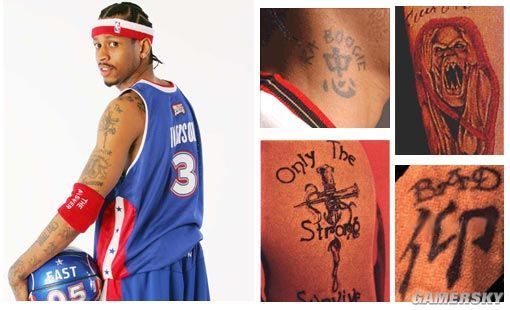 赛季低谷的 赛季低谷的