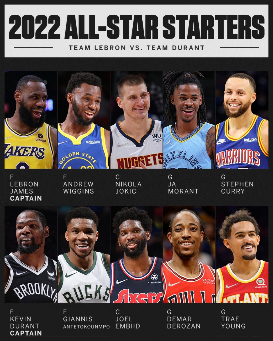 尽管这对一 尽管这对一