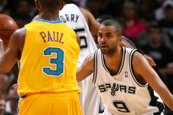 升球队的胜 升球队的胜