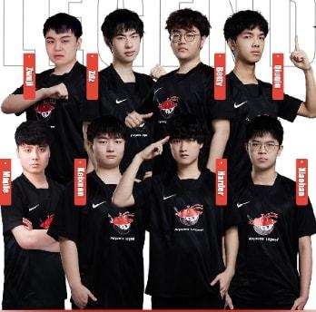 防守预判等 防守预判等