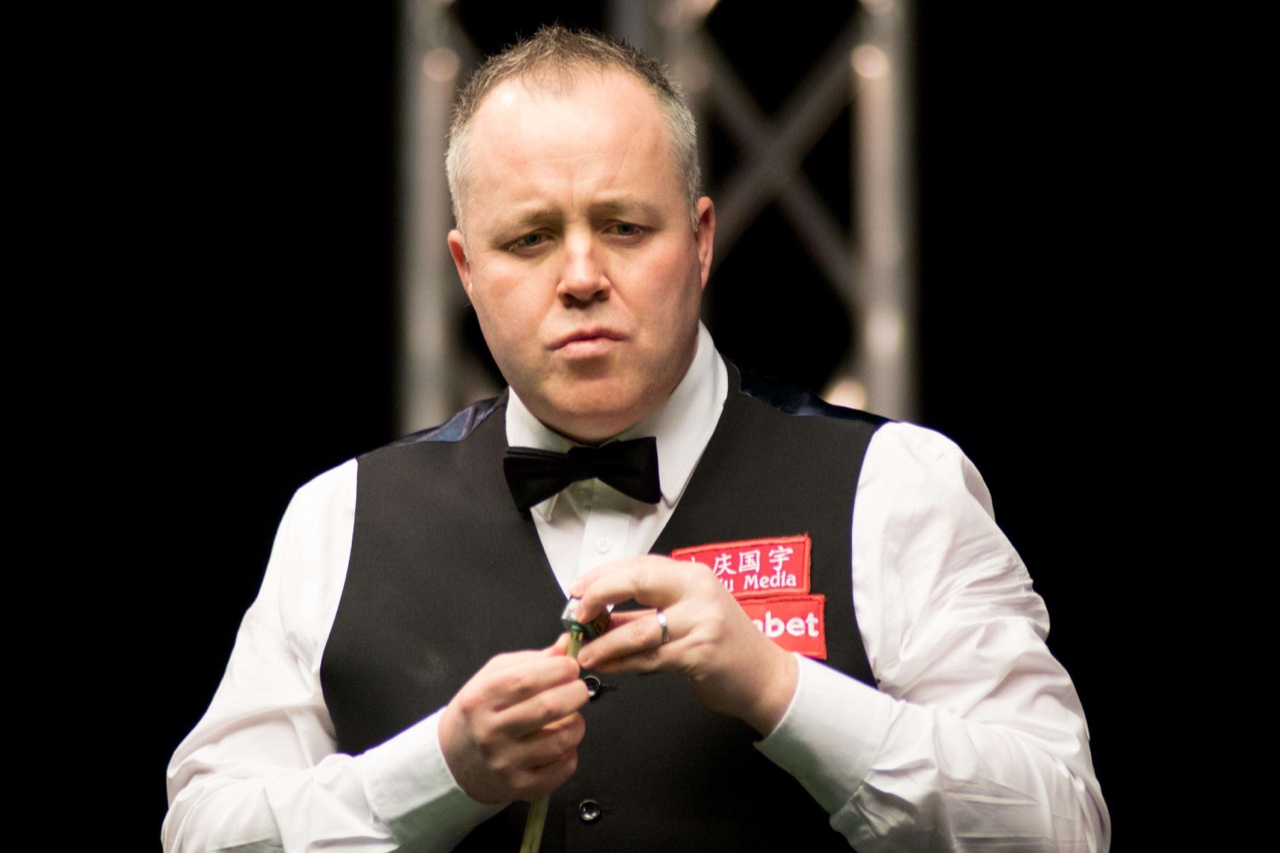 和科学的体 和科学的体