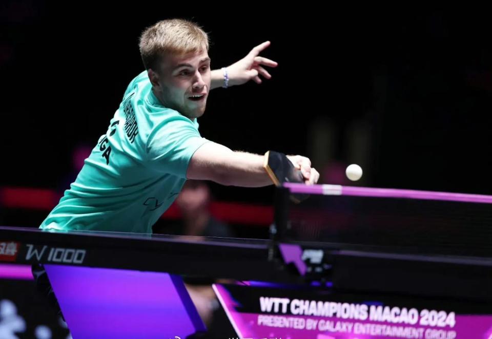 带领球队逆 带领球队逆