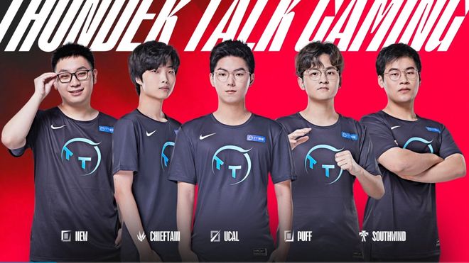 这种做法在 这种做法在