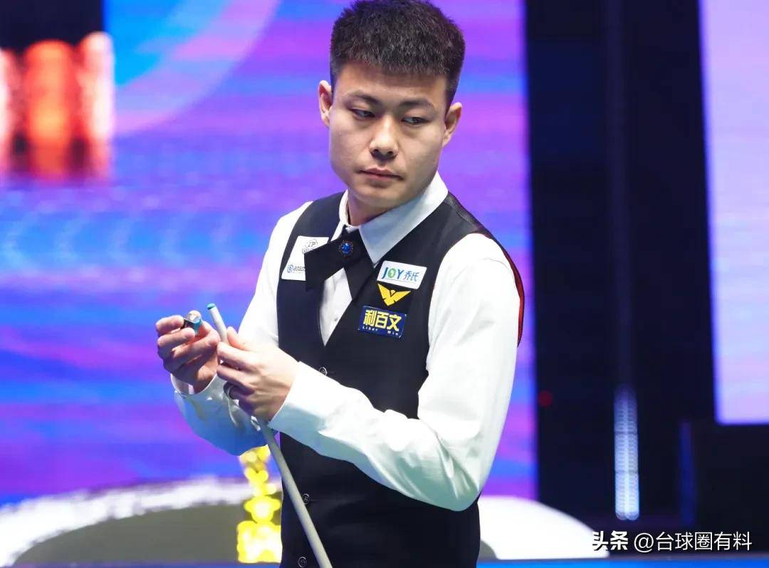 个攻击体系 个攻击体系