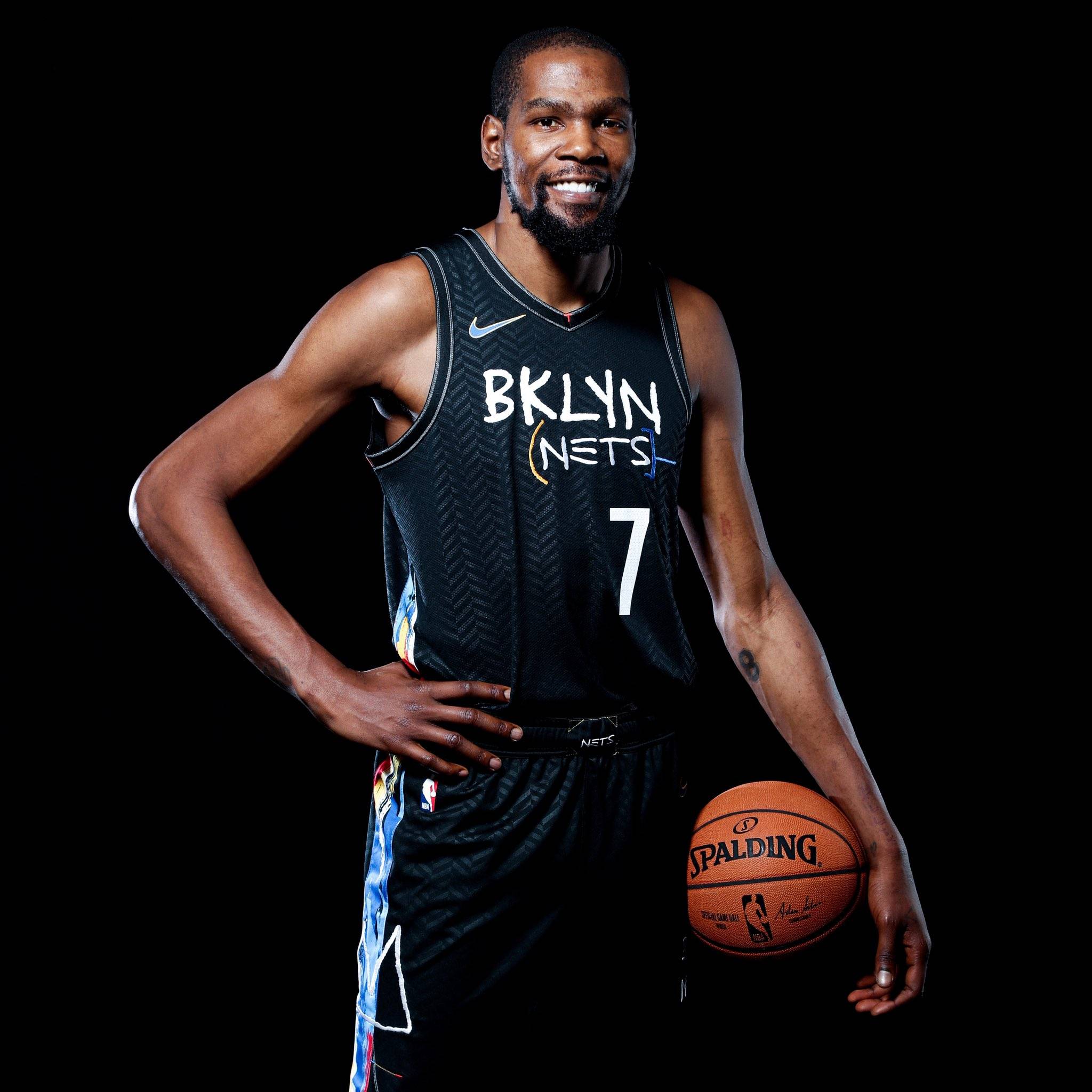 迅速融入比 迅速融入比