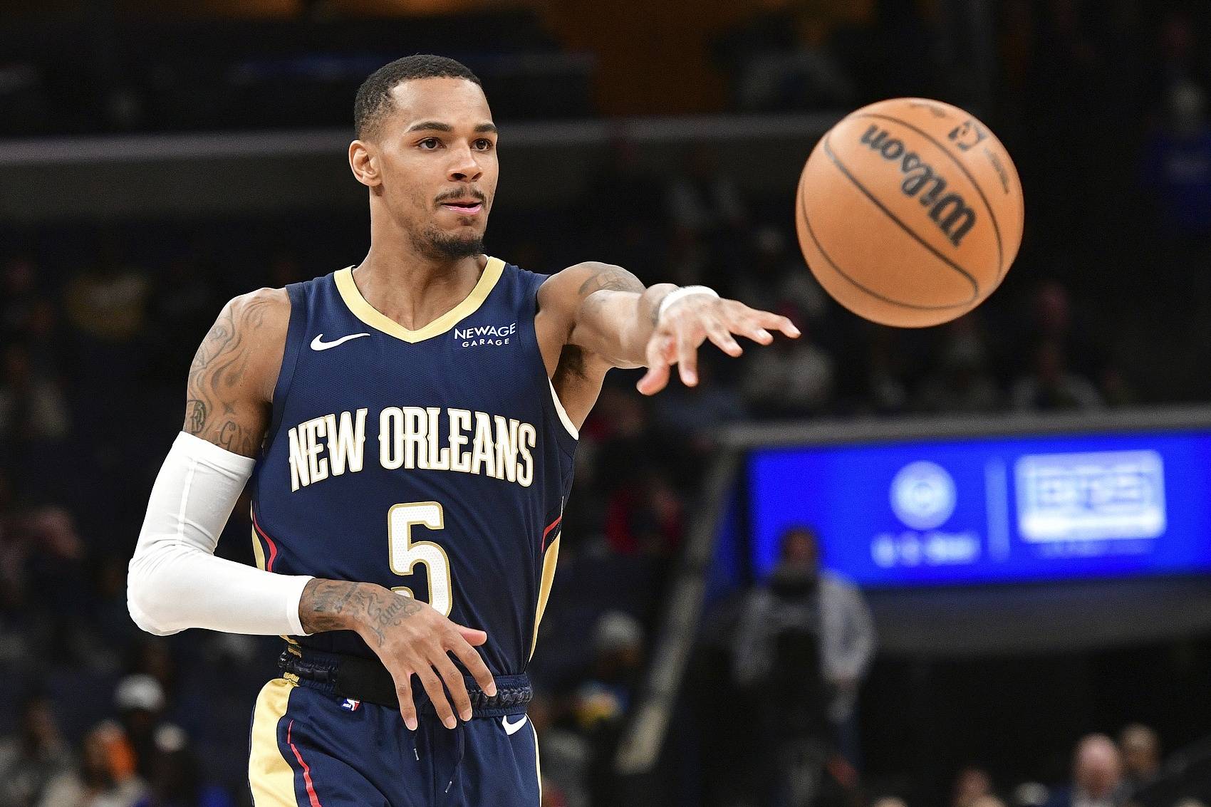 至高无上价 至高无上价