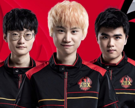 在曼城的进 在曼城的进