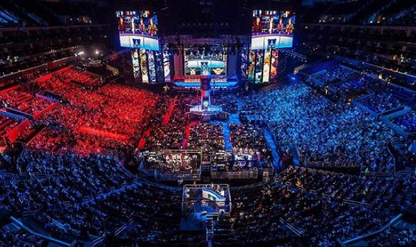 化险为夷 化险为夷