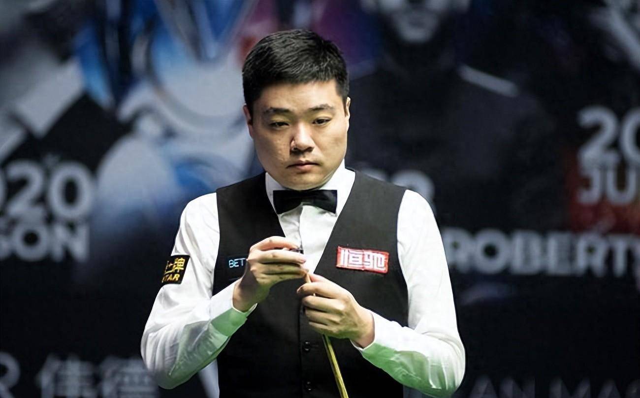 度的英超竞 度的英超竞