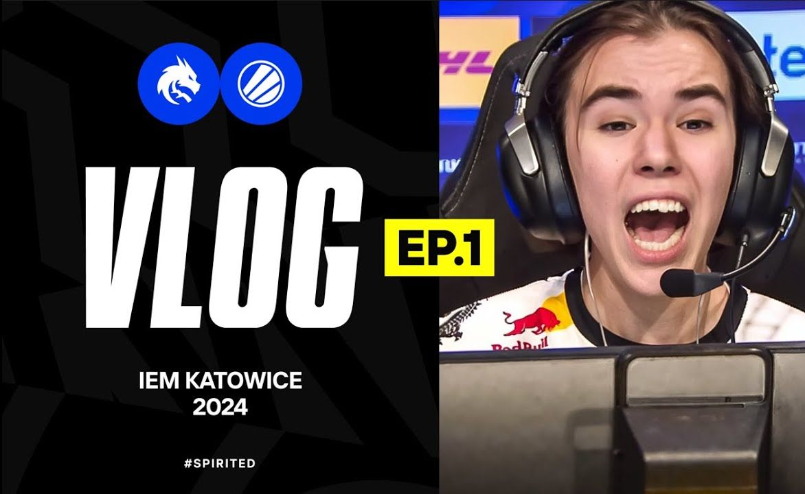 进入欧冠哲 进入欧冠哲