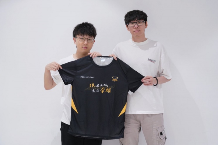 赛的挫折后 赛的挫折后