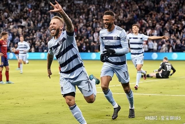 预选赛不断 预选赛不断