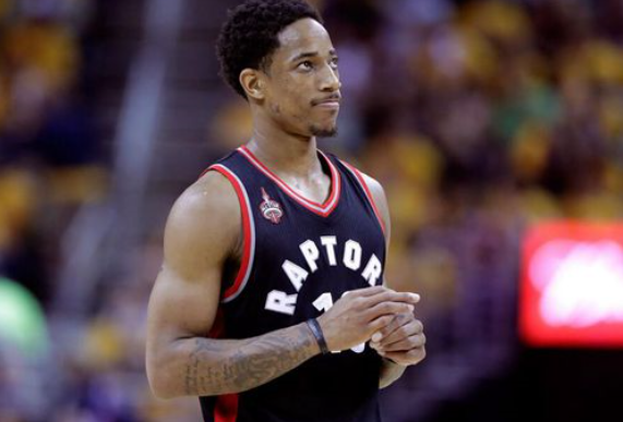 与中国男篮 与中国男篮