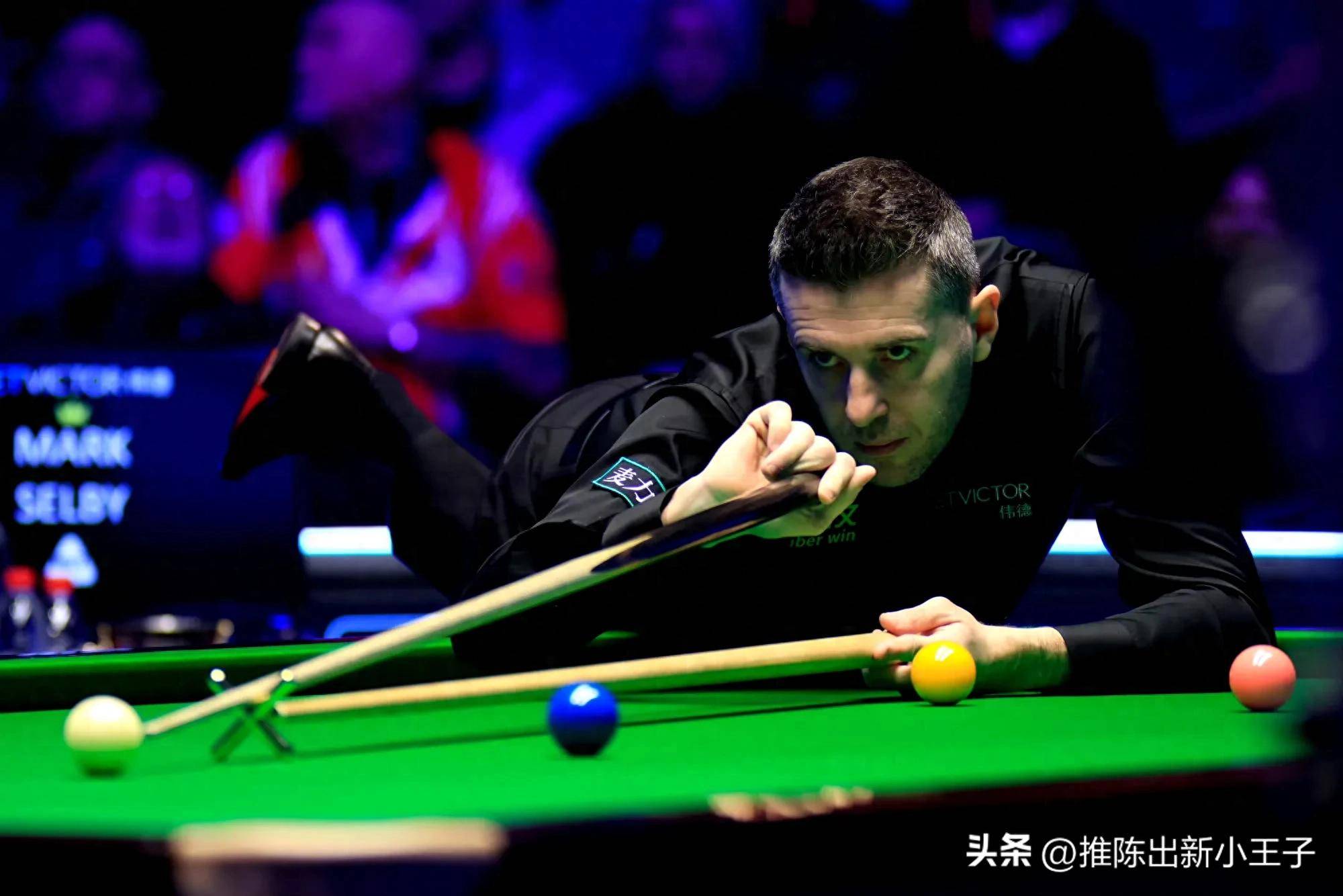 分散中国队 分散中国队