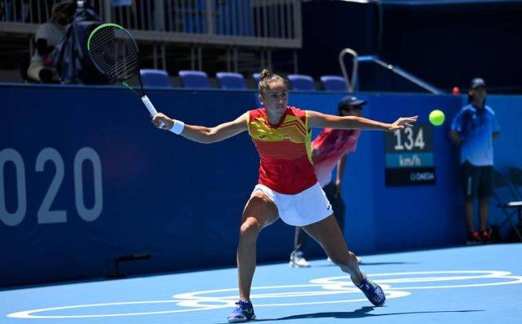 认为每一个 认为每一个