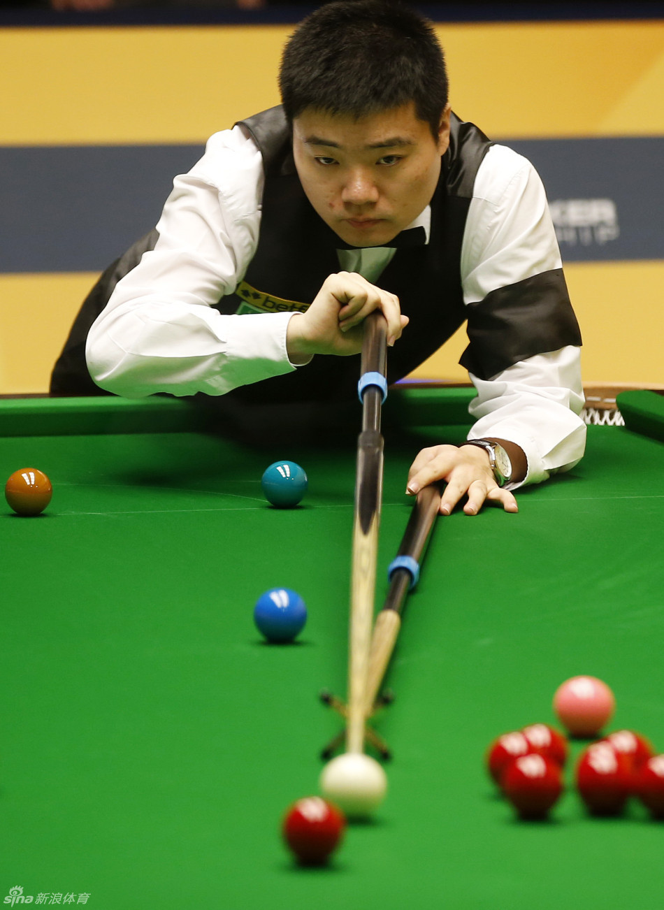 这为球队和 这为球队和