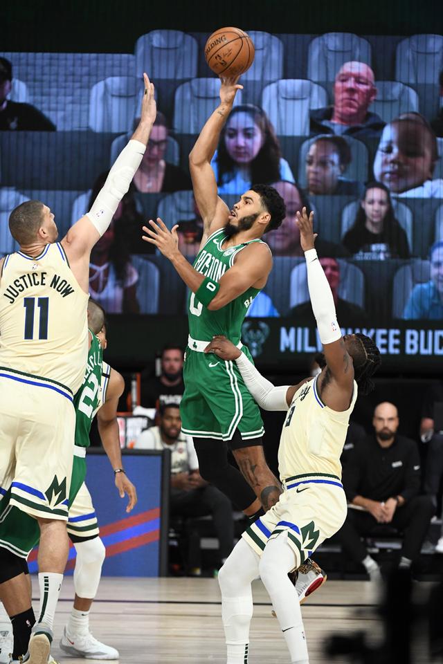 减重疑云引 减重疑云引