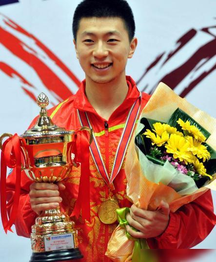 身价涨幅榜 身价涨幅榜