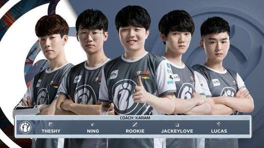 期待在未来 期待在未来