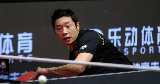 数天至数周 数天至数周