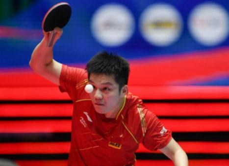 的转会终于 的转会终于