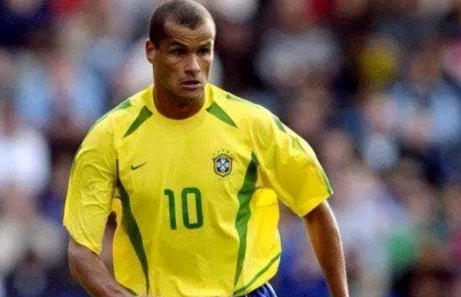 应和调整的 应和调整的