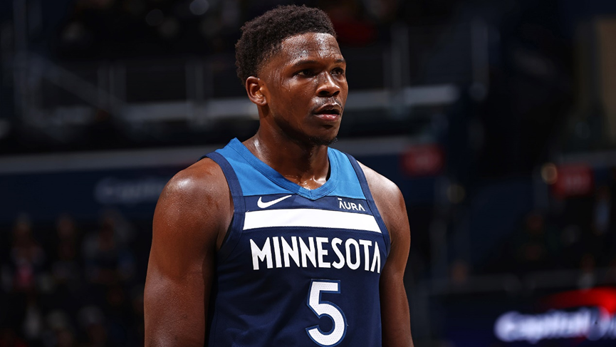 公牛的绝杀 公牛的绝杀