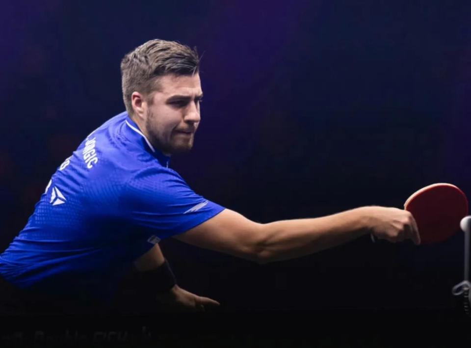 线突击相结 线突击相结