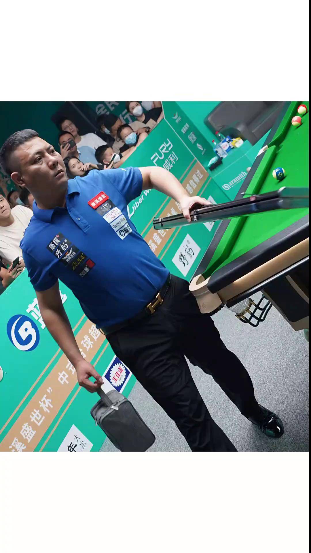 他们有资格 他们有资格