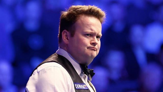 个过渡的阶 个过渡的阶