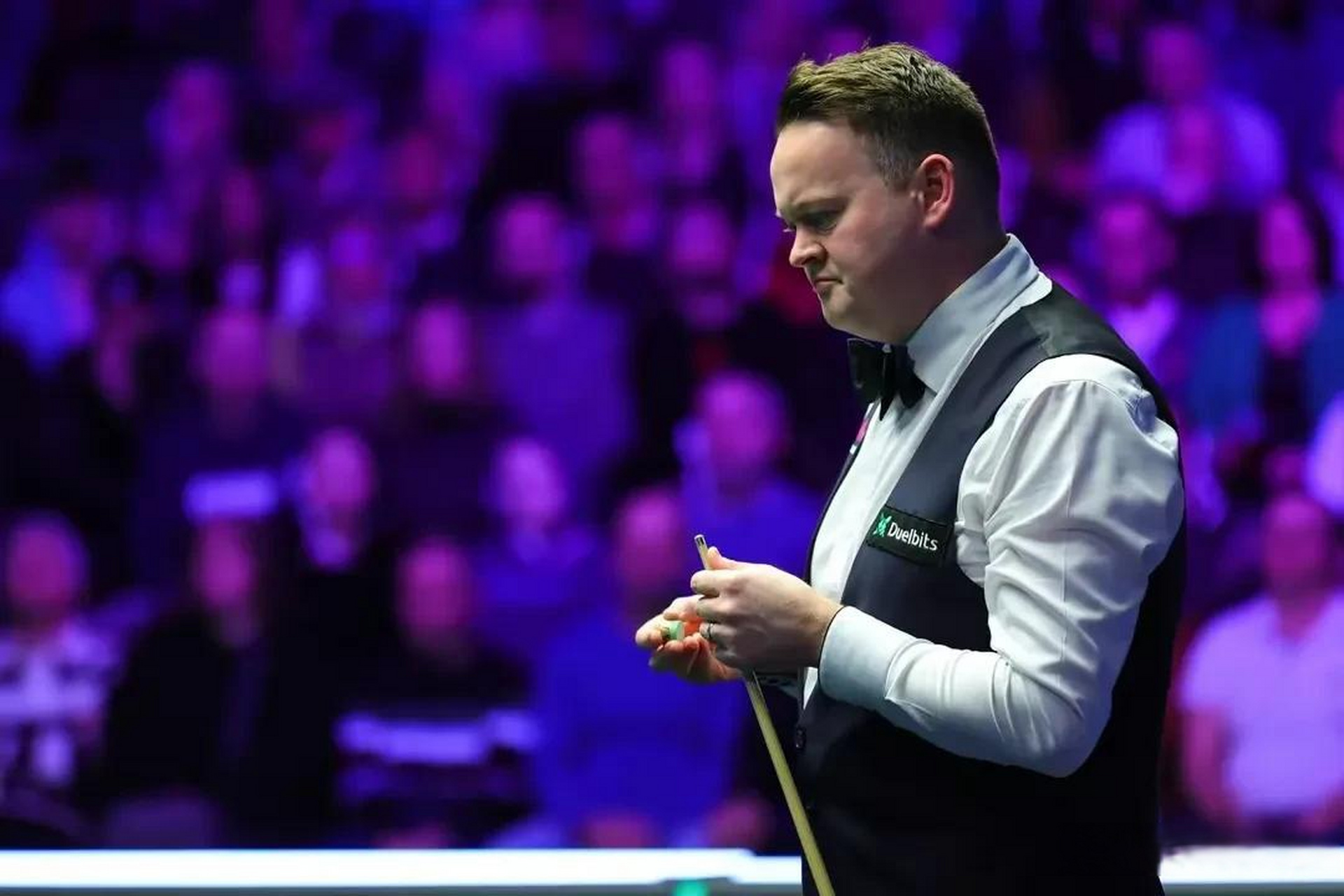 今年的西班 今年的西班