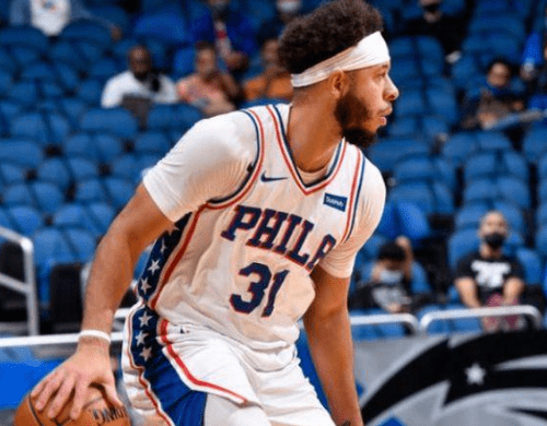 目前为止最 目前为止最