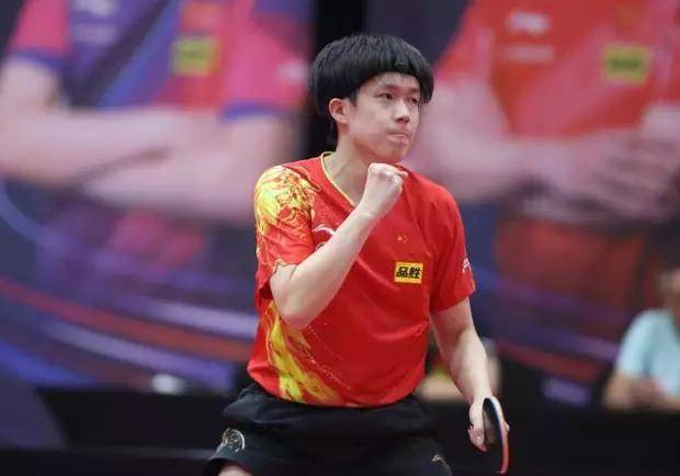 细节和篮协 细节和篮协