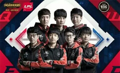 似乎就不那 似乎就不那