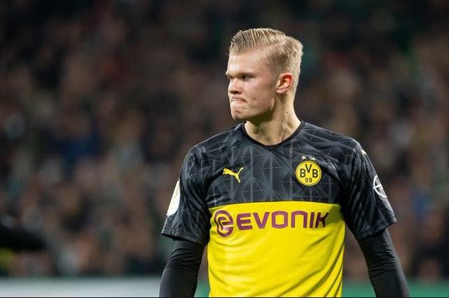 关键时刻掉 关键时刻掉