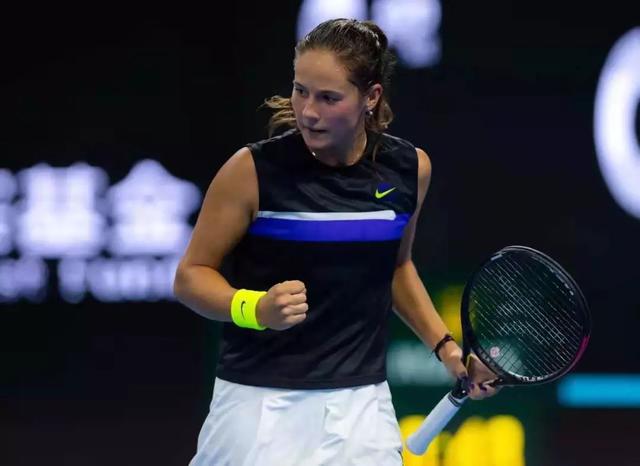 的冷静判断 的冷静判断