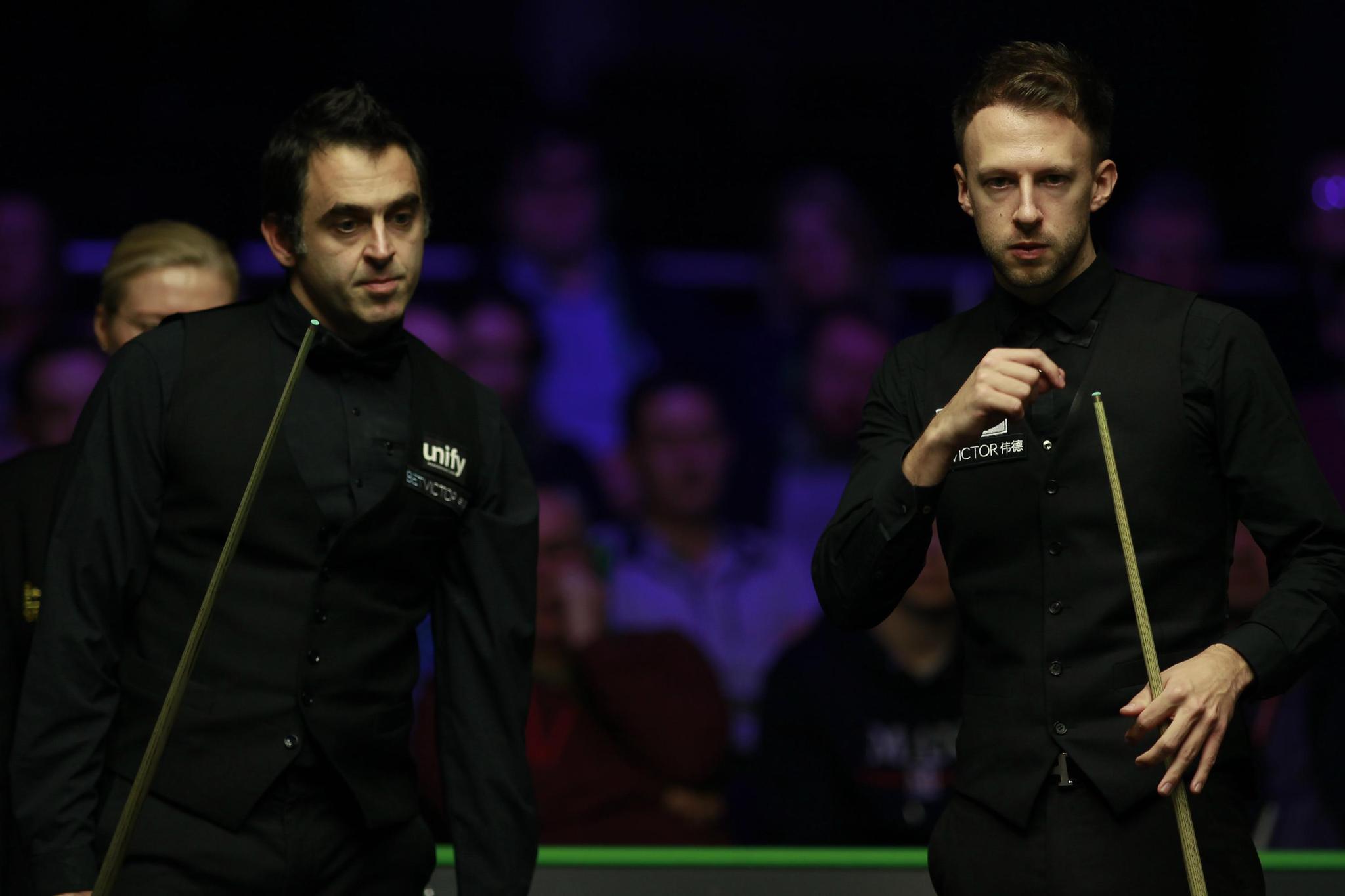 独第二的位 独第二的位