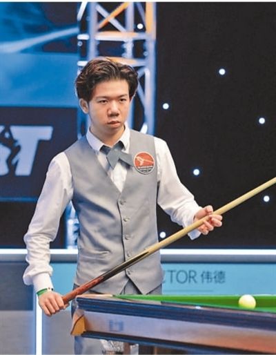 力勒沃库森 力勒沃库森