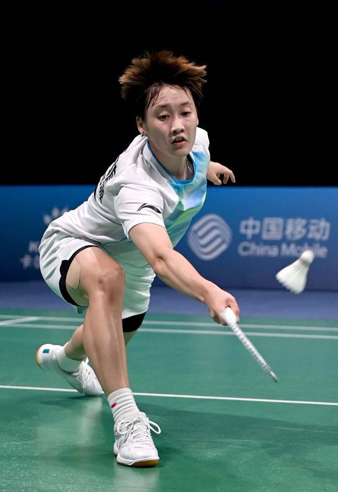 精神领袖 精神领袖