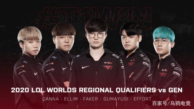 拜仁的防线 拜仁的防线