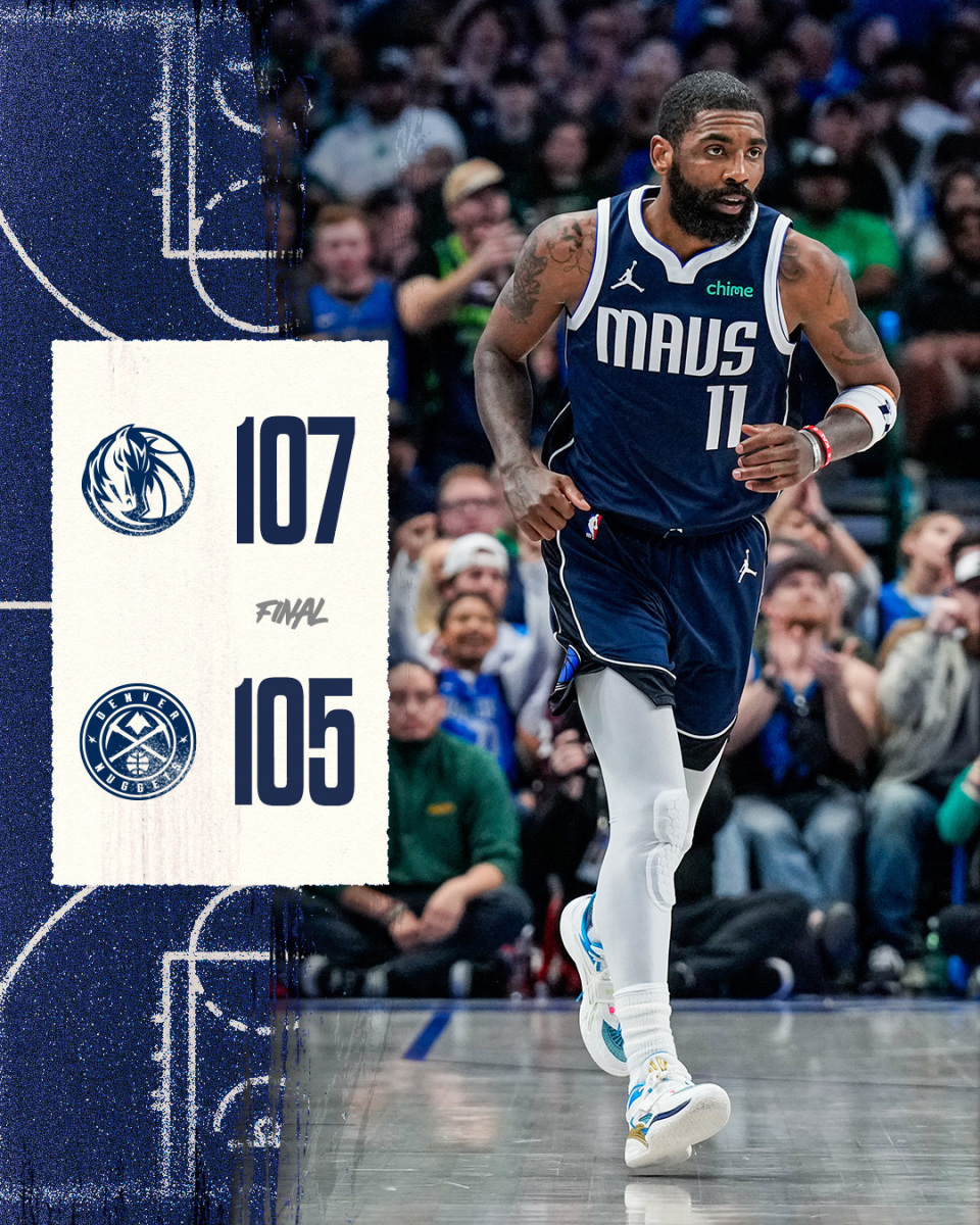 转的关键先 转的关键先