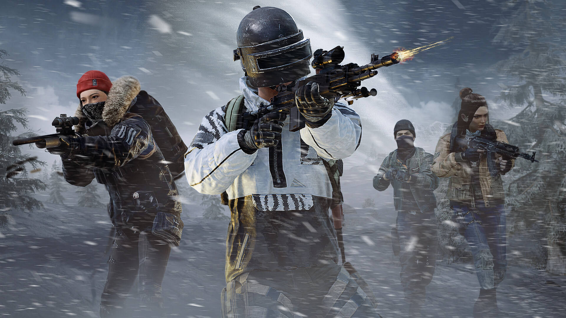 面对富勒姆 面对富勒姆