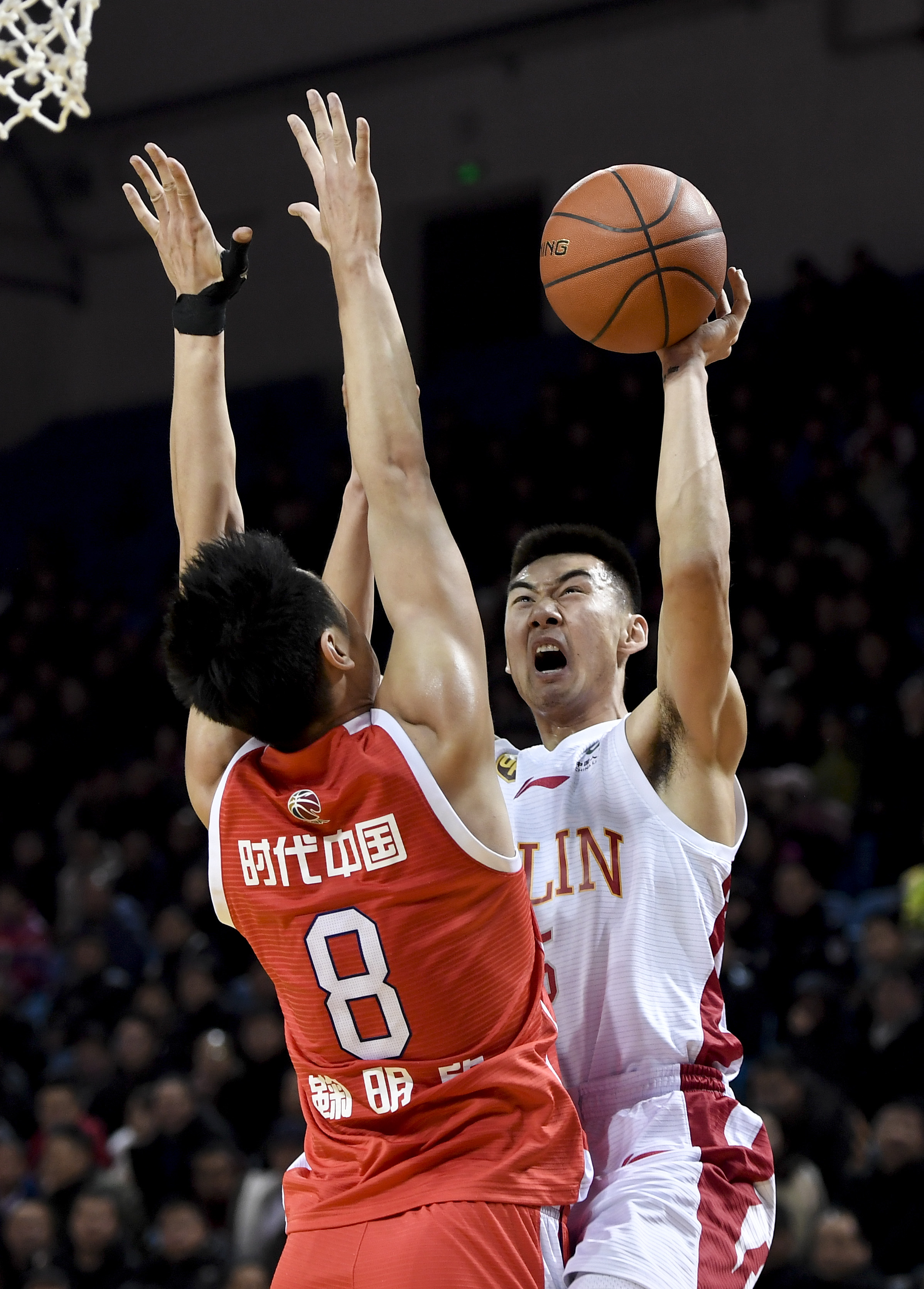 己的温网故 己的温网故